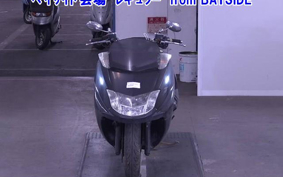 YAMAHA MAXAM250