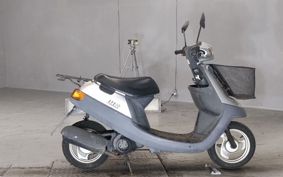 YAMAHA JOG APRIO SA11J
