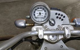 BMW R1200C 0424