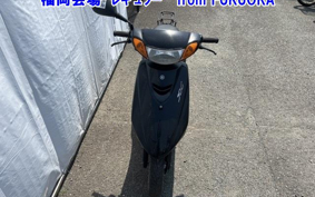 YAMAHA JOG-5