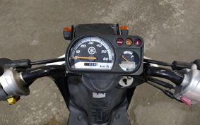 OTHER GEAR UA08J