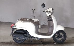 HONDA GIORNO AF70