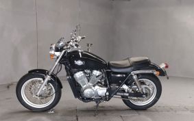 HONDA VRX400 ROADSTER NC33