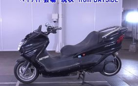 YAMAHA MAJESTY 250 C SG03J