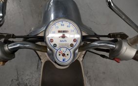 YAMAHA VINO SA37J