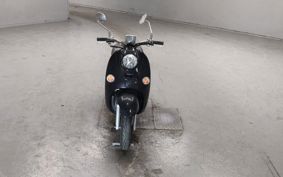YAMAHA VINO SA37J