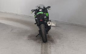 KAWASAKI NINJA400 EX400G