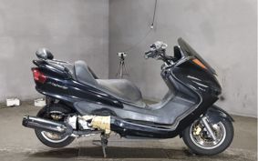 YAMAHA MAJESTY 250C SG03J