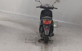 HONDA  TACT  BASIC  AF79