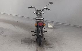 HONDA BENLY90 HA03