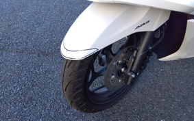 HONDA PCX125 JK05