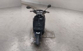 SUZUKI ADDRESS V100 CE11A