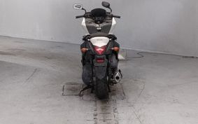 HONDA PHASE MF11