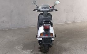 HONDA LEAD 80 HF04