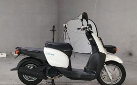 OTHER GEAR UA08J