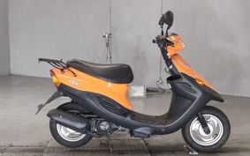 YAMAHA BJ SA24J