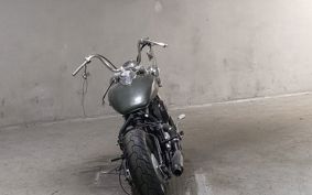 YAMAHA DRAGSTAR400 CLASSIC 4TR