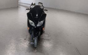 HONDA FORZA Z MF08