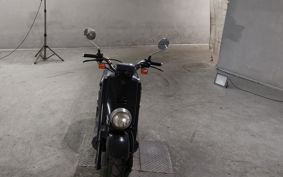 YAMAHA VOX SA31J
