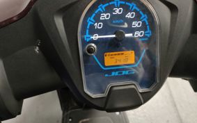 YAMAHA JOG AY01