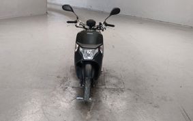 HONDA DUNK AF78