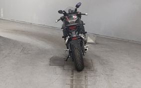 HONDA CBR650R RH03