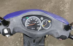 YAMAHA AKUSHI STREET SE53J