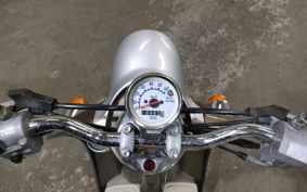 YAMAHA VINO 5AU
