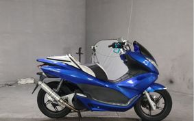 HONDA PCX125 JF28