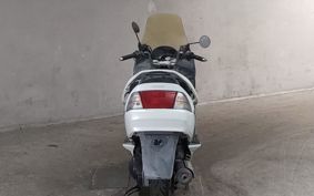 SUZUKI SKYWAVE 250S CJ42A