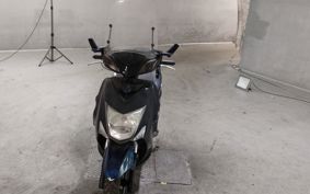 YAMAHA CYGNUS125XSR SE44J