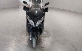 SUZUKI SKYWAVE 400 CK44A