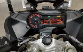 BMW R1200RS 0A05