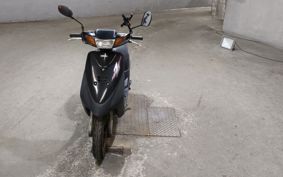 YAMAHA JOG Z 3YK