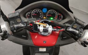 HONDA FORZA Z MF08