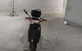 YAMAHA JOG DX SA39J