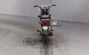 HONDA CAR LEE50 CF50