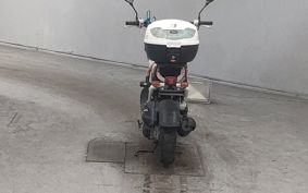 HONDA ZUMAR AF58