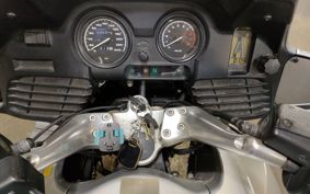 BMW R1150RT 0419