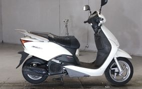 HONDA LEAD 110 JF19