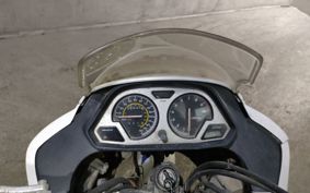 YAMAHA XTZ750 SUPER TENERE 3LD