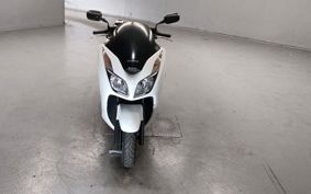 HONDA FORZA MF12