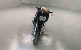 HONDA ZELBIS MC25