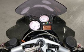 BMW K1300R 0518