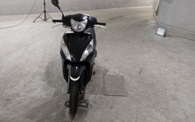 HONDA DIO 110 JF31