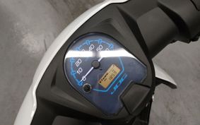 YAMAHA JOG AY01