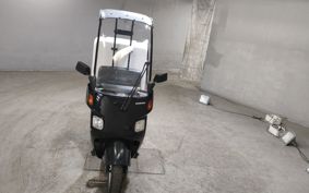 HONDA GYRO TA03