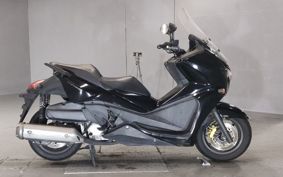 HONDA PHASE MF11