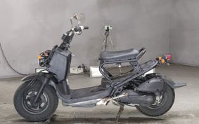 HONDA ZUMAR AF58