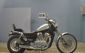 SUZUKI INTRUDER 800 VS52C